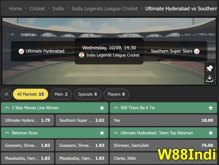 วิธีการที่จะชนะกีฬา พนันทุกครั้งที่กลยุทธ์สําหรับมือใหม่